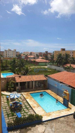 Imagem Apartamento com 2 Quartos à Venda, 55 m² em Icaraí - Caucaia