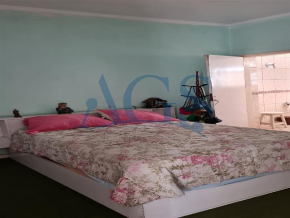 Imagem Casa com 3 Quartos à Venda, 424 m² em Cambuci - São Paulo Imagem Casa com 3 Quartos à Venda, 424 m² em Cambuci - São Paulo