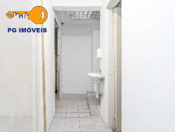 Imagem Sala Comercial à Venda, 420 m² em Centro - Curitiba Imagem Sala Comercial à Venda, 420 m² em Centro - Curitiba