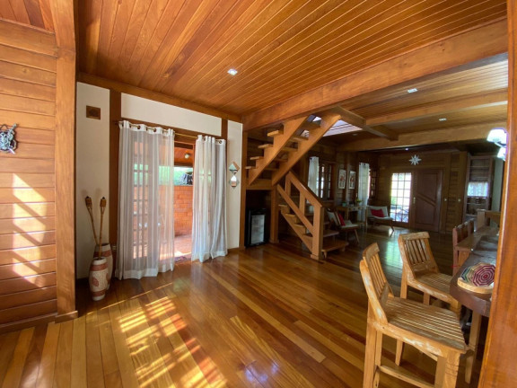 Imagem Casa com 3 Quartos à Venda, 200 m² em Vargem Grande - Teresópolis Imagem Casa com 3 Quartos à Venda, 200 m² em Vargem Grande - Teresópolis