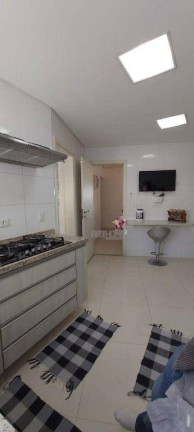 Imagem Apartamento com 3 Quartos à Venda, 149 m² em Centro - São Bernardo Do Campo Imagem Apartamento com 3 Quartos à Venda, 149 m² em Centro - São Bernardo Do Campo