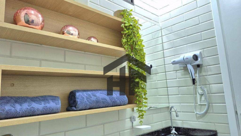 Imagem Apartamento com 1 Quarto à Venda, 23 m² em Porto De Galinhas - Ipojuca Imagem Apartamento com 1 Quarto à Venda, 23 m² em Porto De Galinhas - Ipojuca