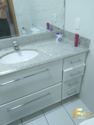 Imagem Imóvel com 4 Quartos à Venda, 170 m² em Mata Da Praia - Vitória