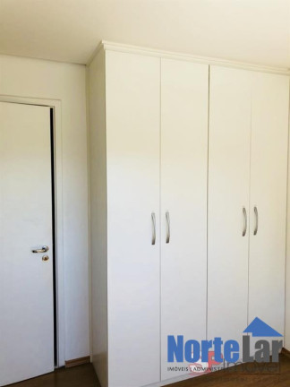 Imagem Apartamento com 3 Quartos à Venda, 82 m² em Várzea Da Barra Funda - São Paulo