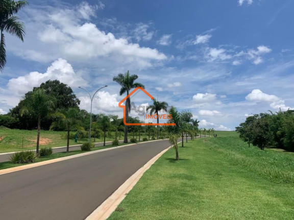 Imagem Imóvel à Venda, 352 m² em Condominio Residencial Flor D'aldeia - Mogi Mirim Imagem Imóvel à Venda, 352 m² em Condominio Residencial Flor D'aldeia - Mogi Mirim