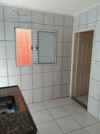 Imagem Casa com 1 Quarto para Alugar, em Artur Alvim - Sao Paulo Imagem Casa com 1 Quarto para Alugar, em Artur Alvim - Sao Paulo