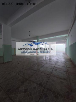 Imagem Apartamento com 2 Quartos à Venda, 80 m² em Guaraciaba - Santo André