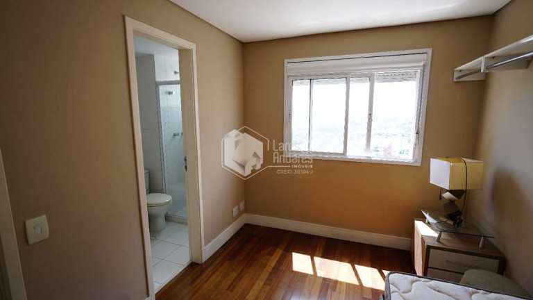 Imagem Imóvel com 3 Quartos à Venda, 280 m² em Jardim Monte Kemel - São Paulo Imagem Imóvel com 3 Quartos à Venda, 280 m² em Jardim Monte Kemel - São Paulo