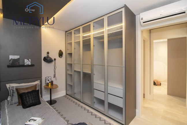 Imagem Apartamento com 3 Quartos à Venda, 107 m² em Saúde - São Paulo