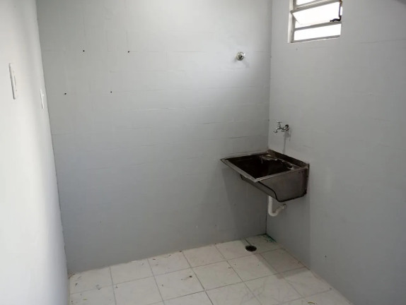 Imagem Apartamento com 2 Quartos à Venda, 52 m² em Saboeiro - Salvador Imagem Apartamento com 2 Quartos à Venda, 52 m² em Saboeiro - Salvador