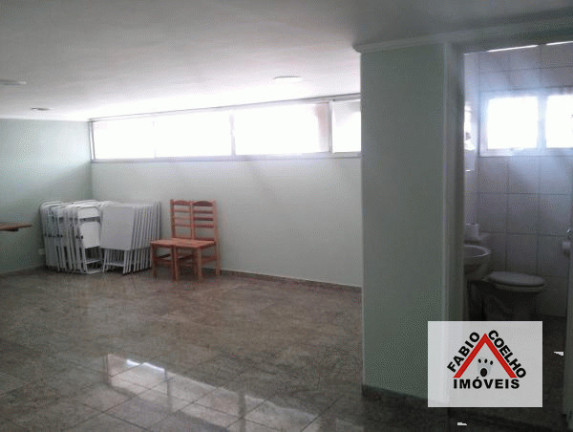 Imagem Apartamento à Venda, 78 m² em Socorro - São Paulo Imagem Apartamento à Venda, 78 m² em Socorro - São Paulo