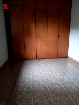 Imagem Casa com 2 Quartos à Venda, 217 m² em Vila Mariana - São Paulo