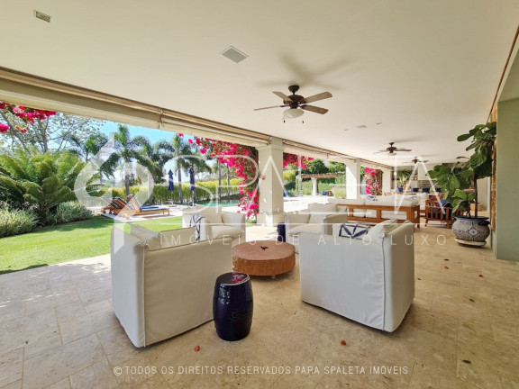 Imagem Casa com 5 Quartos à Venda, 892 m² em Fazenda Da Grama - Itupeva Imagem Casa com 5 Quartos à Venda, 892 m² em Fazenda Da Grama - Itupeva