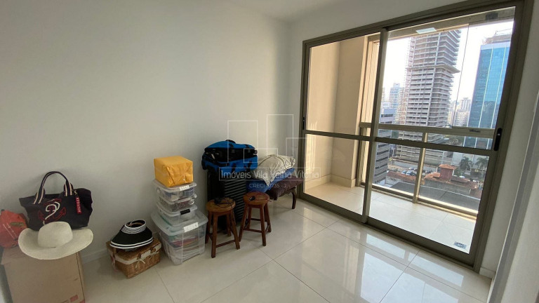 Imagem Apartamento com 3 Quartos à Venda, 107 m² em Enseada Do Suá - Vitória Imagem Apartamento com 3 Quartos à Venda, 107 m² em Enseada Do Suá - Vitória