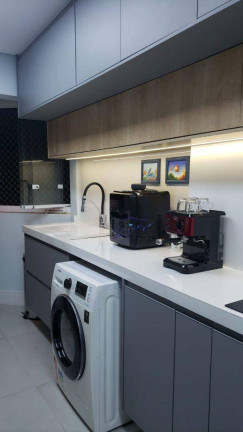 Imagem Apartamento com 2 Quartos à Venda, 96 m² em Canto Do Forte - Praia Grande Imagem Apartamento com 2 Quartos à Venda, 96 m² em Canto Do Forte - Praia Grande