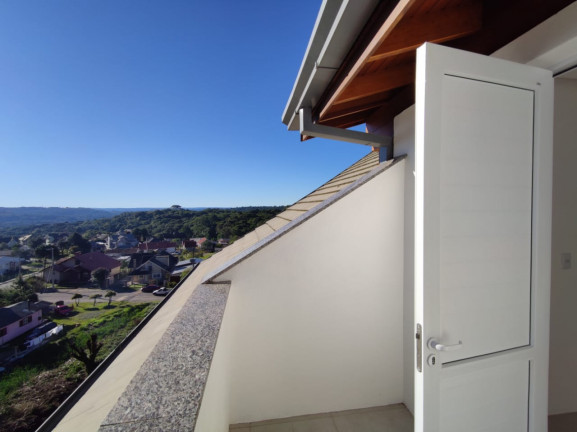Imagem Apartamento com 2 Quartos à Venda, 64 m² em Dutra - Gramado Imagem Apartamento com 2 Quartos à Venda, 64 m² em Dutra - Gramado