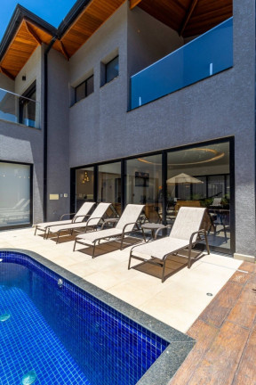 Imagem Casa de Condomínio com 5 Quartos à Venda, 586 m² em Parque Residencial Shambala Iii - Atibaia Imagem Casa de Condomínio com 5 Quartos à Venda, 586 m² em Parque Residencial Shambala Iii - Atibaia