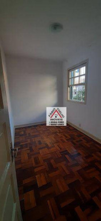 Imagem Sobrado com 5 Quartos à Venda, 120 m² em Brooklin - São Paulo