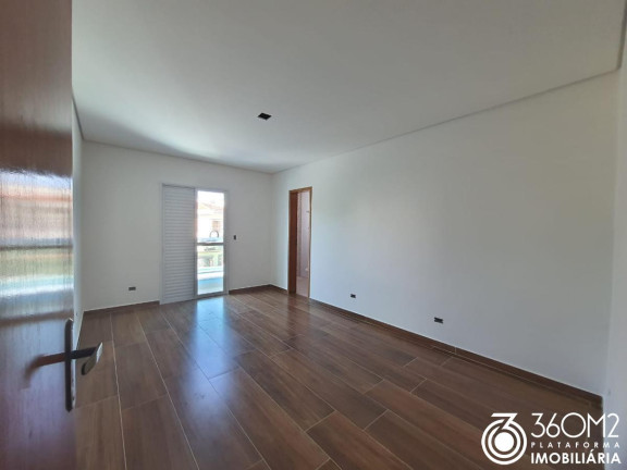 Imagem Casa com 3 Quartos à Venda, 180 m² em Vila Curuçá - Santo André Imagem Casa com 3 Quartos à Venda, 180 m² em Vila Curuçá - Santo André