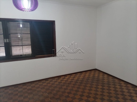 Imagem Sobrado com 3 Quartos para Alugar, em Vila Costa Melo - São Paulo Imagem Sobrado com 3 Quartos para Alugar, em Vila Costa Melo - São Paulo