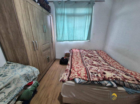 Imagem Apartamento com 3 Quartos à Venda, 93 m² em Velha - Blumenau