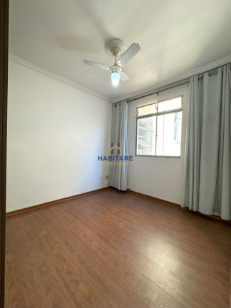 Imagem Apartamento com 2 Quartos à Venda, 49 m² em Santa Maria - Belo Horizonte Imagem Apartamento com 2 Quartos à Venda, 49 m² em Santa Maria - Belo Horizonte
