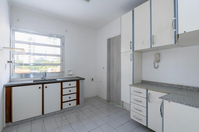 Imagem Apartamento com 2 Quartos à Venda, 62 m² em Vila Olímpia - São Paulo Imagem Apartamento com 2 Quartos à Venda, 62 m² em Vila Olímpia - São Paulo