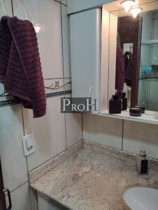 Imagem Apartamento com 2 Quartos à Venda, 68 m² em Planalto - São Bernardo Do Campo Imagem Apartamento com 2 Quartos à Venda, 68 m² em Planalto - São Bernardo Do Campo