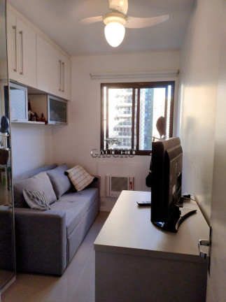 Imagem Apartamento com 2 Quartos à Venda, 65 m² em Barra Da Tijuca - Rio De Janeiro Imagem Apartamento com 2 Quartos à Venda, 65 m² em Barra Da Tijuca - Rio De Janeiro