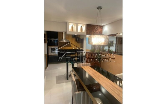 Imagem Apartamento com 3 Quartos para Alugar, 115 m² em Jardim Aquarius - São José Dos Campos Imagem Apartamento com 3 Quartos para Alugar, 115 m² em Jardim Aquarius - São José Dos Campos