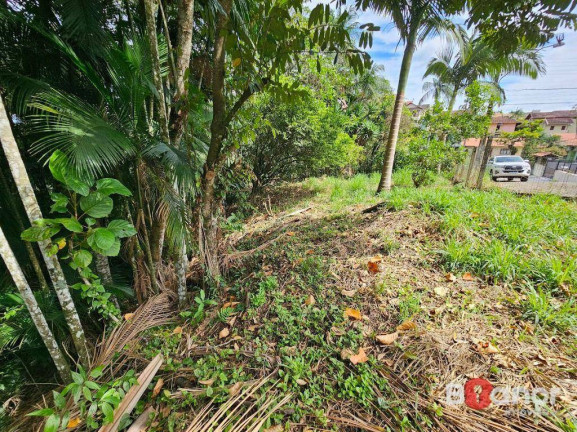 Imagem Terreno à Venda, 1.285 m² em Itoupava Norte - Blumenau Imagem Terreno à Venda, 1.285 m² em Itoupava Norte - Blumenau