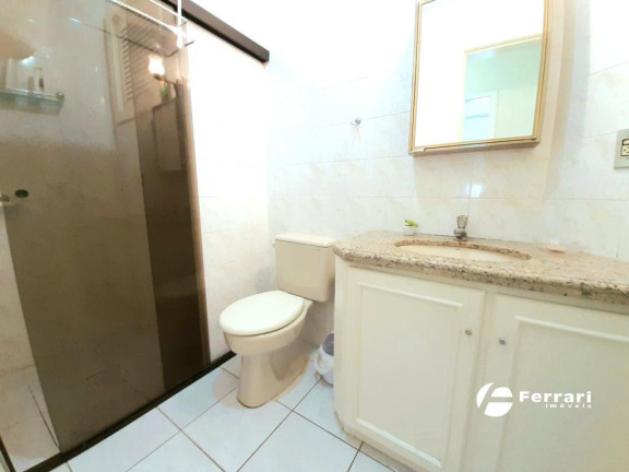 Imagem Apartamento com 3 Quartos à Venda, 136 m² em Zona Nova - Capão Da Canoa