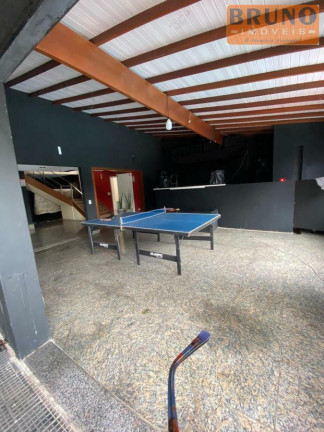 Imagem Casa com 5 Quartos à Venda, 800 m² em Nova Guarapari - Guarapari Imagem Casa com 5 Quartos à Venda, 800 m² em Nova Guarapari - Guarapari
