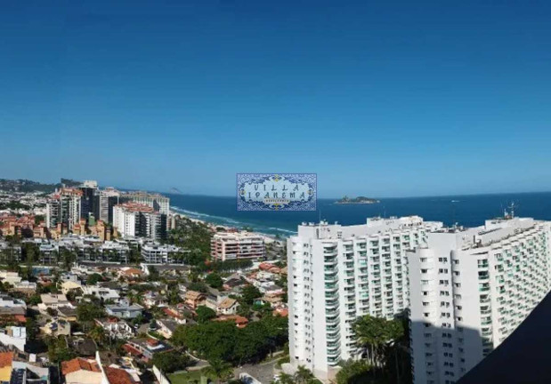 Imagem Apartamento com 2 Quartos à Venda, 74 m² em Barra Da Tijuca - Rio De Janeiro Imagem Apartamento com 2 Quartos à Venda, 74 m² em Barra Da Tijuca - Rio De Janeiro