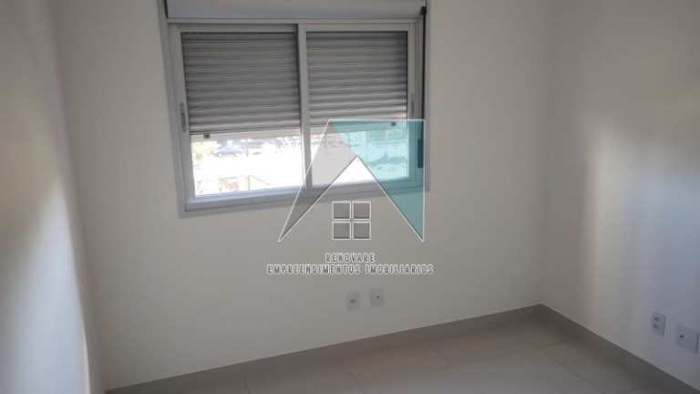 Imagem Apartamento com 4 Quartos à Venda, 245 m² em Jardim Botânico - Ribeirão Preto Imagem Apartamento com 4 Quartos à Venda, 245 m² em Jardim Botânico - Ribeirão Preto