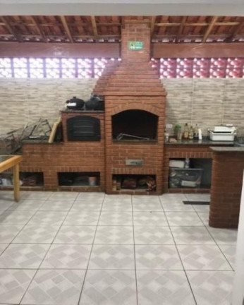 Imagem Casa com 2 Quartos à Venda, 200 m² em Cidade Patriarca - São Paulo Imagem Casa com 2 Quartos à Venda, 200 m² em Cidade Patriarca - São Paulo