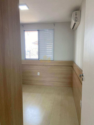 Imagem Casa de Condomínio com 3 Quartos à Venda, 101 m² em Parque Rural Fazenda Santa Cândida - Campinas Imagem Casa de Condomínio com 3 Quartos à Venda, 101 m² em Parque Rural Fazenda Santa Cândida - Campinas