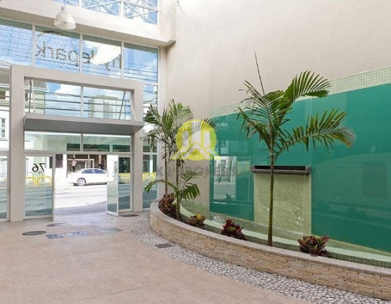 Imagem Loja à Venda, 153 m² em Centro - Curitiba Imagem Loja à Venda, 153 m² em Centro - Curitiba