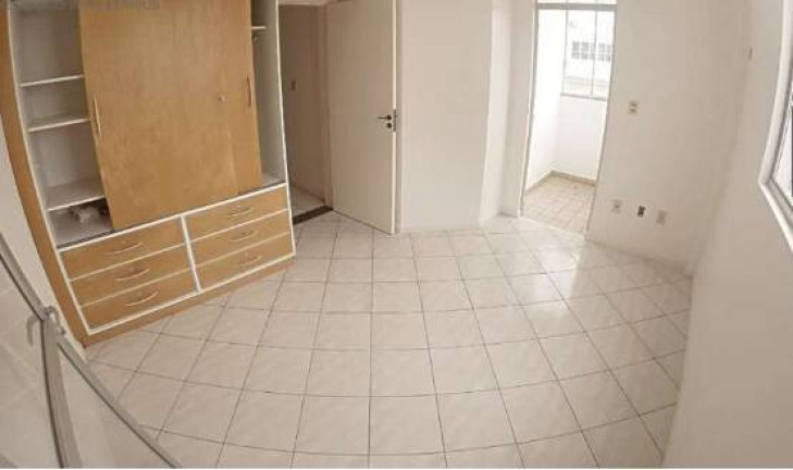 Imagem Apartamento com 3 Quartos à Venda, 200 m² em Campinas - São José