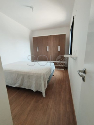 Imagem Apartamento com 2 Quartos para Alugar, 50 m² em Vila Harmonia - Araraquara Imagem Apartamento com 2 Quartos para Alugar, 50 m² em Vila Harmonia - Araraquara