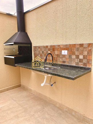 Imagem Casa com 2 Quartos à Venda, 90 m² em Centro - Bertioga