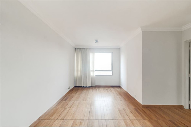 Imagem Apartamento com 3 Quartos à Venda, 97 m² em Chácara Santo Antônio (zona Sul) - São Paulo