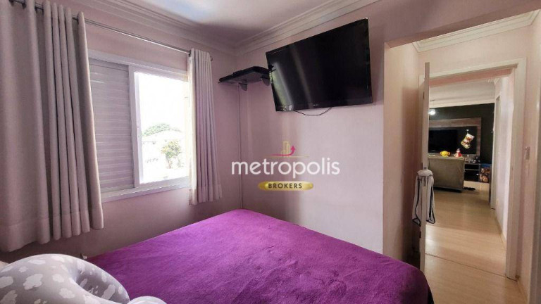 Imagem Apartamento com 2 Quartos à Venda, 63 m² em Vila Prudente (zona Leste) - São Paulo Imagem Apartamento com 2 Quartos à Venda, 63 m² em Vila Prudente (zona Leste) - São Paulo