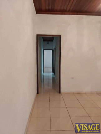 Imagem Casa com 2 Quartos à Venda,  em Vila Formosa - Jacareí
