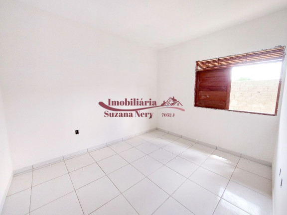 Imagem Casa com 2 Quartos à Venda, em Liberdade - Parnamirim Imagem Casa com 2 Quartos à Venda, em Liberdade - Parnamirim
