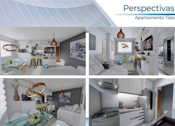 Imagem Apartamento com 2 Quartos à Venda, 46 m² em Minaslândia (p Maio) - Belo Horizonte Imagem Apartamento com 2 Quartos à Venda, 46 m² em Minaslândia (p Maio) - Belo Horizonte