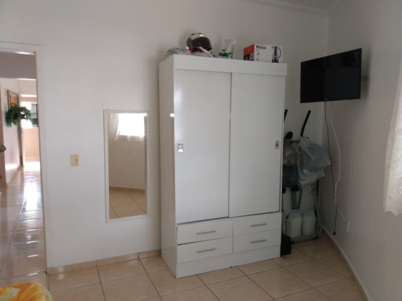 Imagem Imóvel Comercial à Venda, 224 m² em Laerte Assunção - Pindamonhangaba