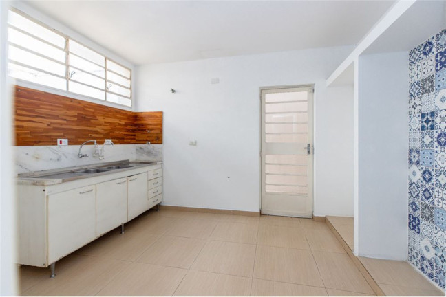 Imagem Casa com 3 Quartos à Venda,  em Vila Cordeiro - São Paulo