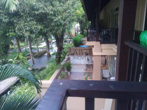 Imagem Apartamento com 2 Quartos à Venda, 80 m² em Enseada - Guarujá Imagem Apartamento com 2 Quartos à Venda, 80 m² em Enseada - Guarujá