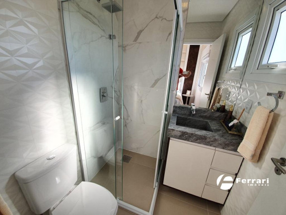 Imagem Apartamento com 3 Quartos à Venda, 110 m² em Zona Nova - Capão Da Canoa